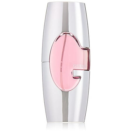 - Guess Eau De Parfum Spray for Women 2.5 oz