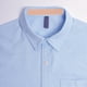 thumbnail image 4 of 1 rollo de cinta protectora de cuello desechable, tela absorbente de sudor para cuello de camisa, camisas de vestir y sombreros para hombres, previene manchas, 5m, 4 of 8