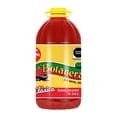 thumbnail image 1 of Salsa picante La Botanera clásica 2.5 l, 1 of 4