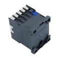 thumbnail image 5 of AC Contactor LC1K CJX2K06008, 09008, 12008, 16008, 2NO, 2NC, 50Hz, 60Hz, 220V, 5 of 5