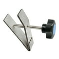 thumbnail image 3 of Adjustable Tile Height Regulator Wall Tile Locator 250KG Lifter Leveling Tool, 3 of 13