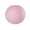 Pink, variant on Colorful Assorted Chinese/Japanese Hanging Paper Lanterns Metal Frame for Home Lamps, Party, Event Decoration Birthday, Wedding, Christmas, Bridal, Home Decor
