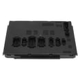 thumbnail image 2 of SAM Control Module, Signal Acquisition Control Module 1644404701 Enhanced Performance Simple Installation  for GL320 GL350 GL450 GL550 ML320, 2 of 7