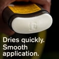 thumbnail image 5 of Every Man Jack Limited Edition John Deere Collection, Antiperspirant Men's Deodorant, Iron Horizon scent, 2.6 oz, 5 of 8