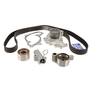 Timing Belt & Water Pump Kit With Hoses For Toyota Sequoia 4.7L V8 (2005-2007) – Aisin Quality, OEA Brand