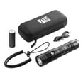 thumbnail image 4 of Dive Rite CX2 Handheld Light, 4 of 4