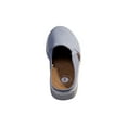 thumbnail image 3 of Revitalign Esplanade Canvas - Women's Slip-on Shoe, 3 of 8