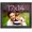 Barn Black, variant on 17x14 Shadow Box Black Solid Wood Display Picture Frame | 1 Inch Rabbet Depth | | 1.375 Inch