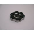 thumbnail image 2 of Genuine Kohler 17-173-25-S Fuel Tank Cap OEM, 2 of 3