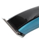 thumbnail image 3 of Men Hair Clipper Professional Hair Trimmer Cutting Grooming Kit with Guide Comb, 3 of 4
