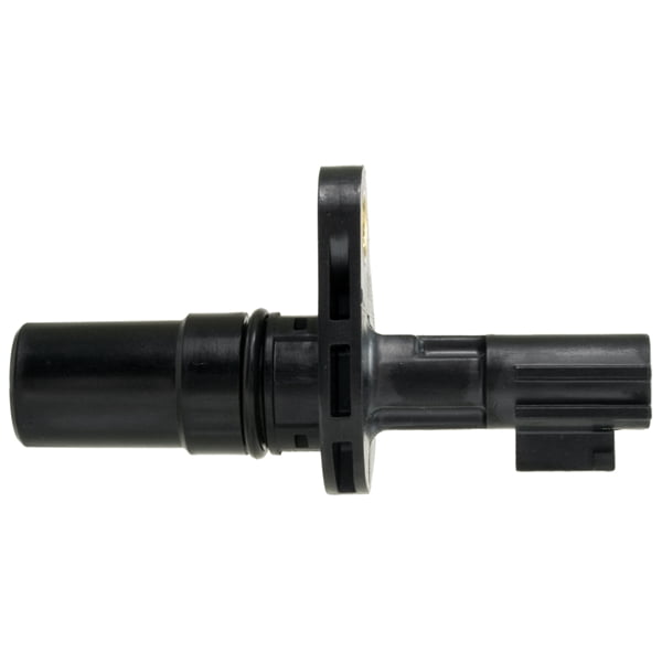 Automatic Transmission Speed Sensor