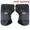 Motorbike, variant on 36x24cm Waterproof Winter Motorbike Handlebar Gloves Warm Hand Muffs