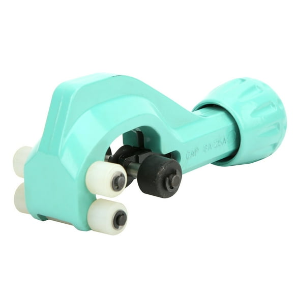 Pipe Cutter Tube Cutter Pipe Cutting Scissors Pipe Cutting Tool CT-138 Alloy Steel Corrugated Pipe Cutter Metal Tube Cutting Scissors