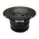 thumbnail image 4 of Altavoz de Audio para Coche Strade Fareast Limited 4 Pulgadas Metálico Multiuso, 4 of 8