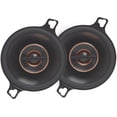 thumbnail image 1 of SET DE BOCINAS DE 3-1/2" INFINITY Infinity REF-3032CFX, 1 of 3
