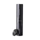 thumbnail image 4 of Electric Wine Bottle Opener Set Black Samurai Automatic Corkscrew Tool Kit, 4 of 5