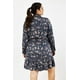 thumbnail image 3 of Vestido Tribal Roman Fashion Tallas Extras 2253 Gris 38, 3 of 7