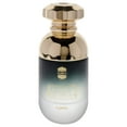 thumbnail image 2 of Fleur De Reve de Ajmal para unisex - EDP en aerosol de 3 oz, 2 of 2