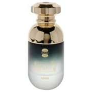 Ajmal Fleur De Reve , 3 oz EDP Spray