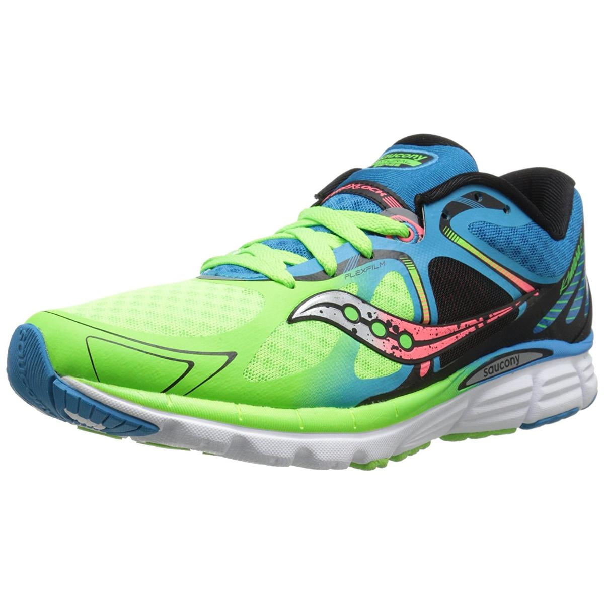 saucony kinvara 6 herren