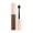 Coffee, variant on Brow Gel Clear 5g, Transparent Eyebrow Gel Long-Lasting Waterproof, European Style Clear Brow Gel for Natural Shaping & No Smudge