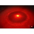thumbnail image 4 of Linterna WAYLLSHINE WF-SK6B LED rojo, 3 modos, alcance de 137 m, 4 of 6