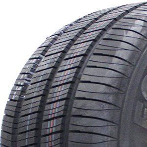 Atlas Force HP All Season 235/60R17 102H Passenger Tire Sansujyuku sansujyuku.com