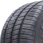 Atlas Force HP All Season P235/75R15 105S Passenger Tire