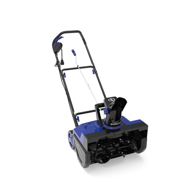 Snow Joe 22 inch, 14.5 amp Electric Snow Thrower,