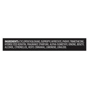 Tresemme Silky Shine Weightless Hairspray Keratin Smooth for Heat Activated Sleek & Shine, 4.1 oz