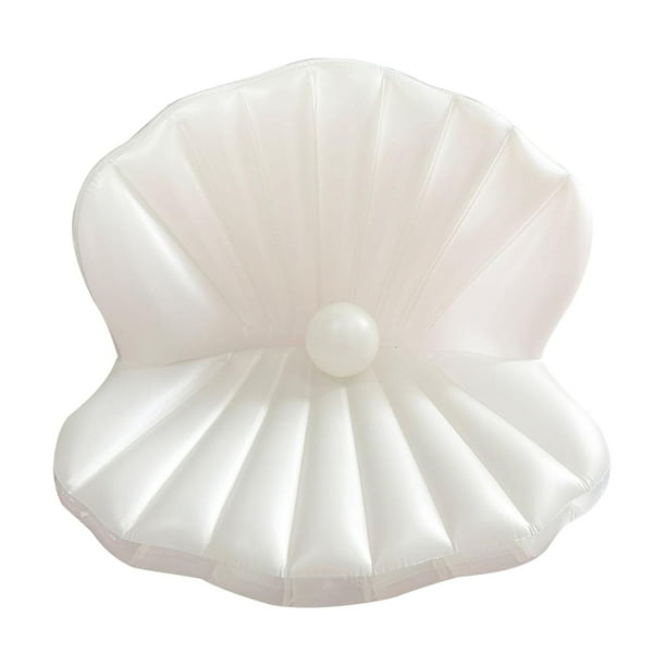 Flotadores Inflables para Piscina, Hamaca Flotante Inflable, Salón de Playa, Cama Flotante , Colchón, Agua, Deportes Al Aire Libre