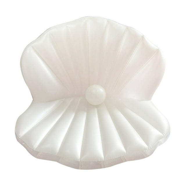 Flotteurs Gonflables pour Piscine Hamac Flottant Géant Matelas Flottant Eau Sports de Plein Air