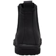 thumbnail image 3 of Skechers Men's Relaxed Fit Segment-Dorton Boot, 3 of 7