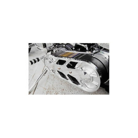 - Belt Drives Ltd BDL-140-2 Belt for SS-2 2in. Drive