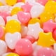 thumbnail image 3 of Pelotas para Piscina de Bolas STARBOLO Macaron de Plástico Suave 200 unidades, 3 of 8