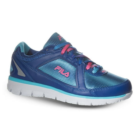 Fila Finest Hour Running Shoes Review Fila Finest Hour Running Shoes Review