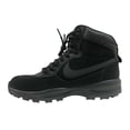 thumbnail image 2 of Nike Manoadome Men's boots 844358-003 Multiple sizes New (9.5,D), 2 of 4