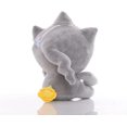 thumbnail image 3 of Jouet Animal en Peluche, 3 of 5