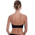 thumbnail image 3 of Fantasie Aura Underwire Strapless Bra FL2323, 3 of 4