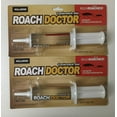 thumbnail image 3 of Cockroach control,Pest Buster, pest control,Cockroach Buster,Ready-to-use,Control indoor and outdoor cockroaches,2 Tubes(1.06 oz 30 g /Tube), 3 of 5