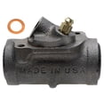 thumbnail image 4 of Raybestos WC37023 Professional Grade Drum Brake Wheel Cylinder, 4 of 6