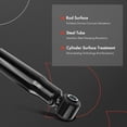 thumbnail image 5 of A-Premium Rear Pair (2) Shock Strut Absorbers Compatible with Chevrolet Silverado 1500 K30 V30 GMC Sierra 1500 Classic V3500, Driver and Passenger Side, 5 of 6
