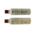 thumbnail image 6 of Aveda Rosemary Mint Purifying Shampoo & Weightless Conditioner 8.5 oz, 6 of 6