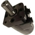 thumbnail image 2 of 101-1862-009 New Hydraulic Motor Compatible with Eaton Char-Lynn H Series 1011862009 101-1862, 2 of 5