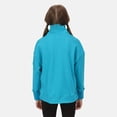 thumbnail image 4 of Regatta Boys/Girls Laurden Overhead Fleece, 4 of 8