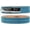 Blue, variant on Weightlifting Belt Powerlifting Women & Girl, 10 mm Thick Lifting Lever Belt 2.4 Inch Wide - Heavy Duty Power Lifting Calfskin Leather Belt for Back Support, Gym & Fitness Training