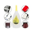 thumbnail image 4 of 80ml Clipper Oil For Hair Trimmers Hair Clippers Lubricant For Electric Shavers Lubrication And Rust Protection, 4 of 8