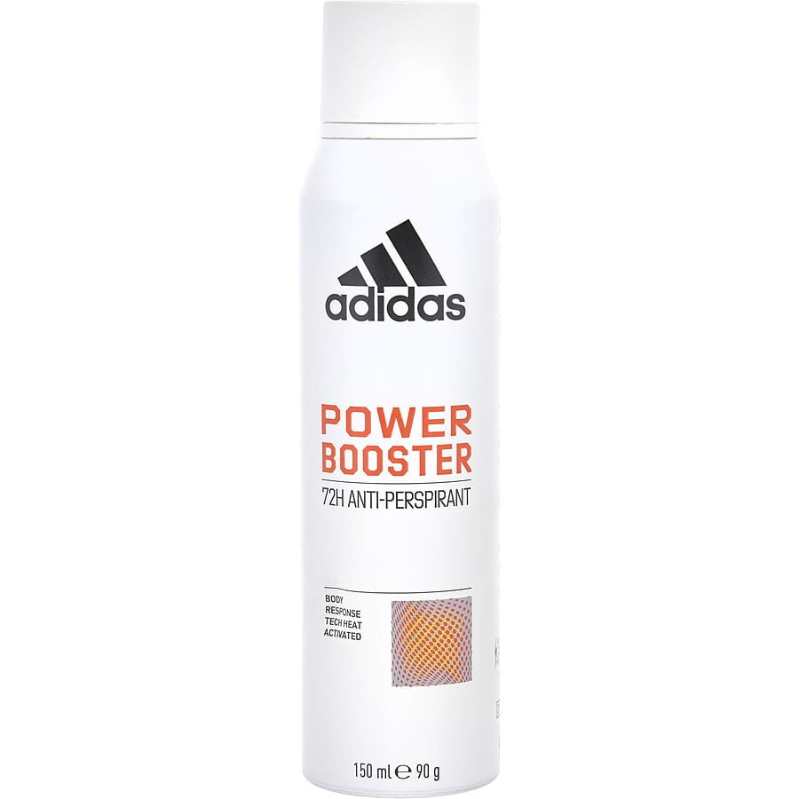 Deodorant Adidas 72h Prix Adidas Cool Dry 72h Sport Energy Ball