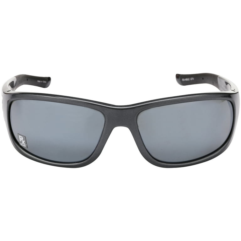 Rx sunglasses walmart deals
