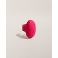 thumbnail image 1 of LISA | Anillo vibrador para dedos texturizado, 1 of 1